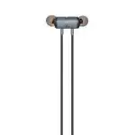 هندزفری گردنی ProOne مدل PHB3380 - مشکی خاکستری