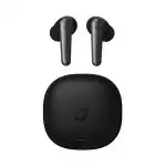 ایربادز بی سیم ANKER مدل LIBERTY AIR 2 PRO A3951 - مشکی - (گارانتی 18 ماهه شرکتی)