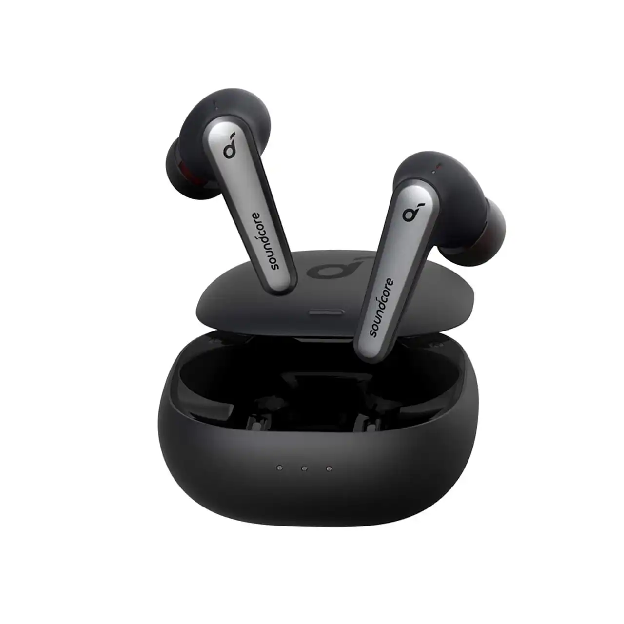 ایربادز بی سیم ANKER مدل LIBERTY AIR 2 PRO A3951 - مشکی - (گارانتی 18 ماهه شرکتی)