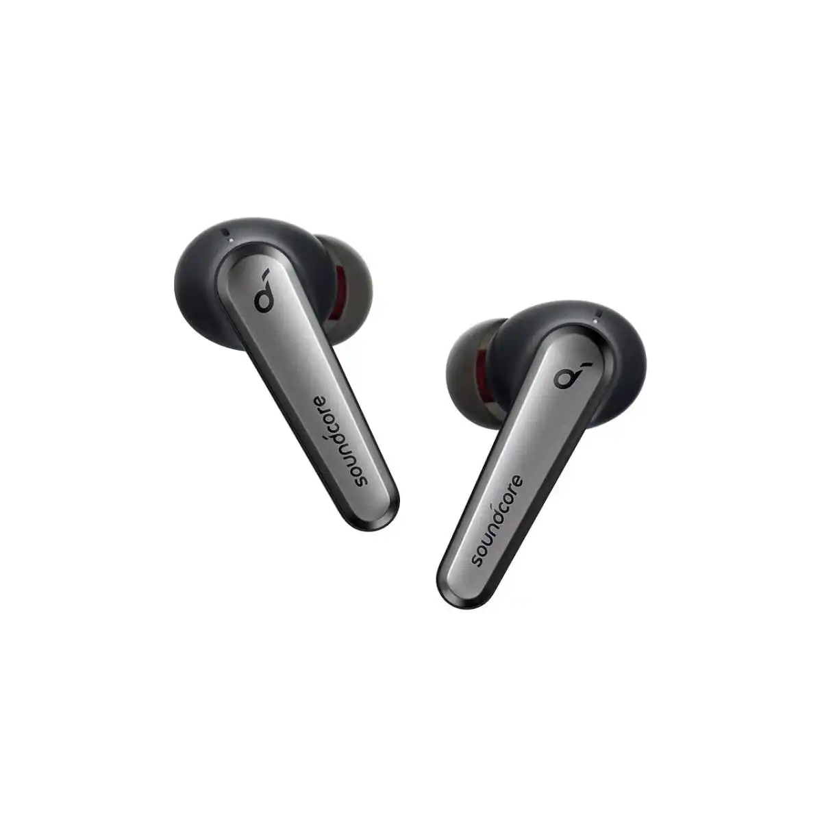 ایربادز بی سیم ANKER مدل LIBERTY AIR 2 PRO A3951 - مشکی - (گارانتی 18 ماهه شرکتی)