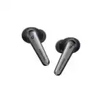 ایربادز بی سیم ANKER مدل LIBERTY AIR 2 PRO A3951 - مشکی - (گارانتی 18 ماهه شرکتی)