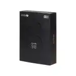 ایرفون بی سیم شیائومی Mibro Earbuds 3 Pro مدل XPEJ007 - مشکی