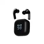 ایرفون بی سیم شیائومی Mibro Earbuds 3 Pro مدل XPEJ007 - مشکی