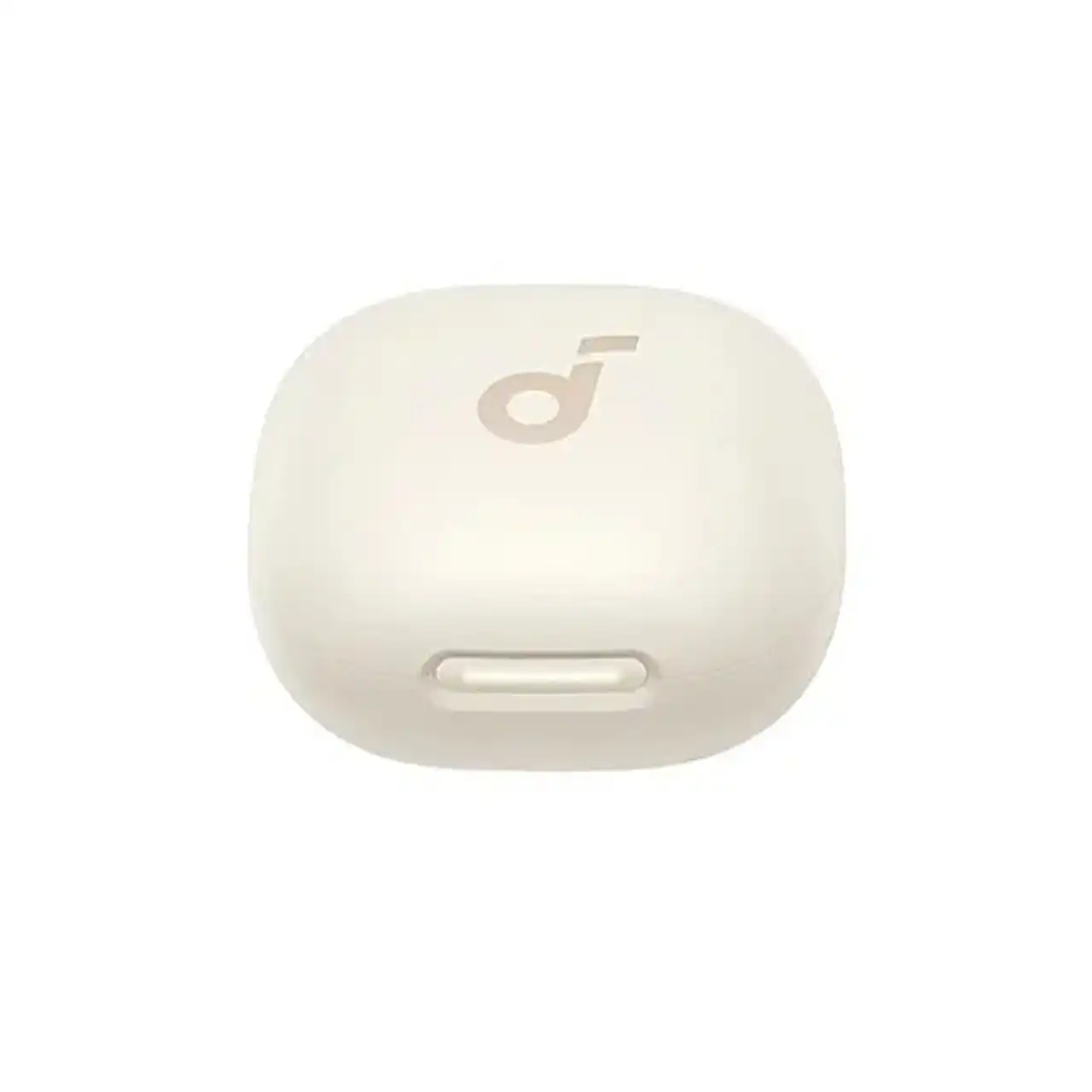 ایربادز بی سیم ANKER مدل P40i A3955 - سفید