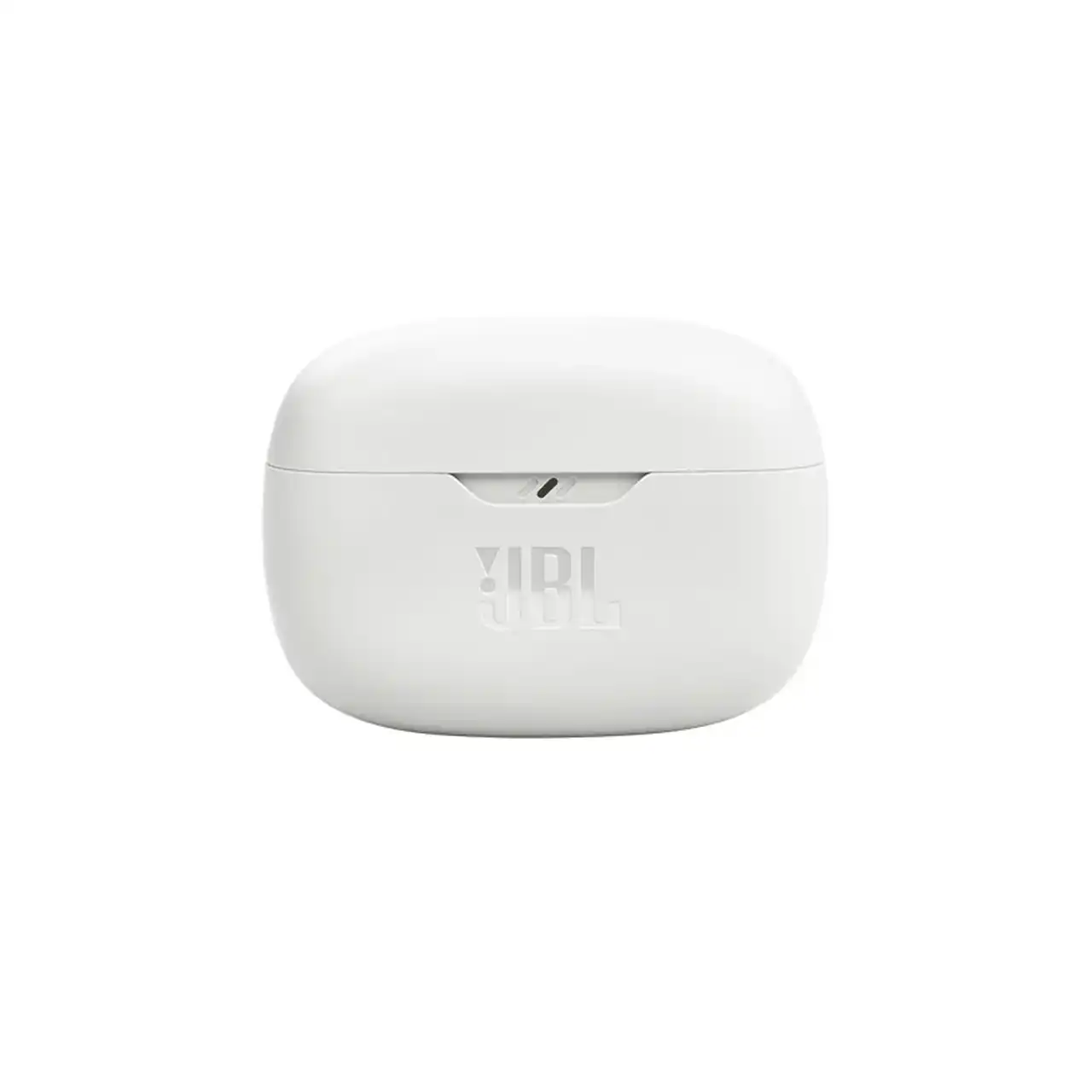 ایرفون بی سیم JBL مدل WAVE BEAM - (گارانتی یکماهه مگابایت)