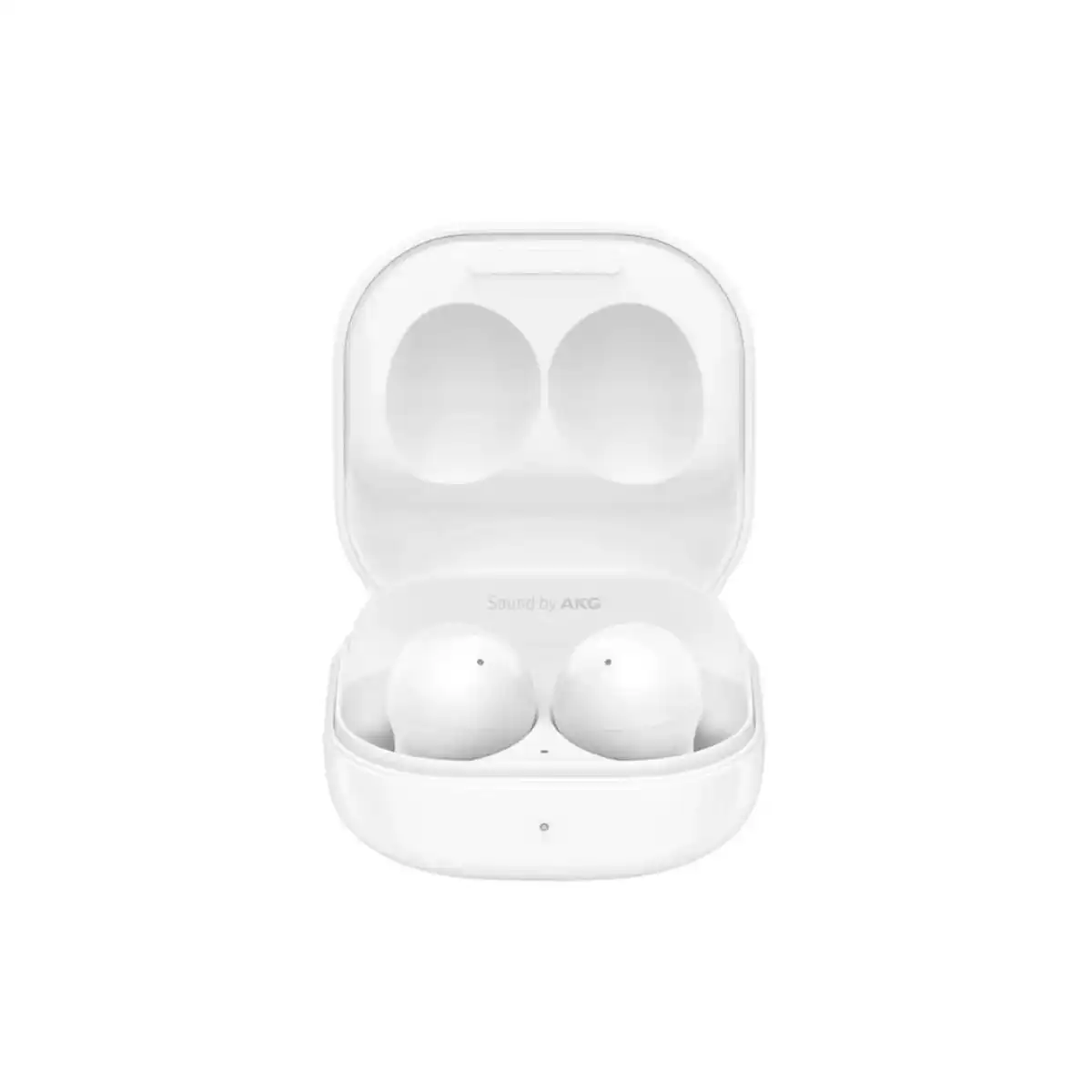 ایرپاد بی سیم SAMSUNG Galaxy buds 2 مدل SM-R177 - بنفش - اصلی (گارانتی 18 ماهه شرکتی)