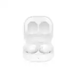 ایرپاد بی سیم SAMSUNG Galaxy buds 2 مدل SM-R177 - بنفش - اصلی (گارانتی 18 ماهه شرکتی)