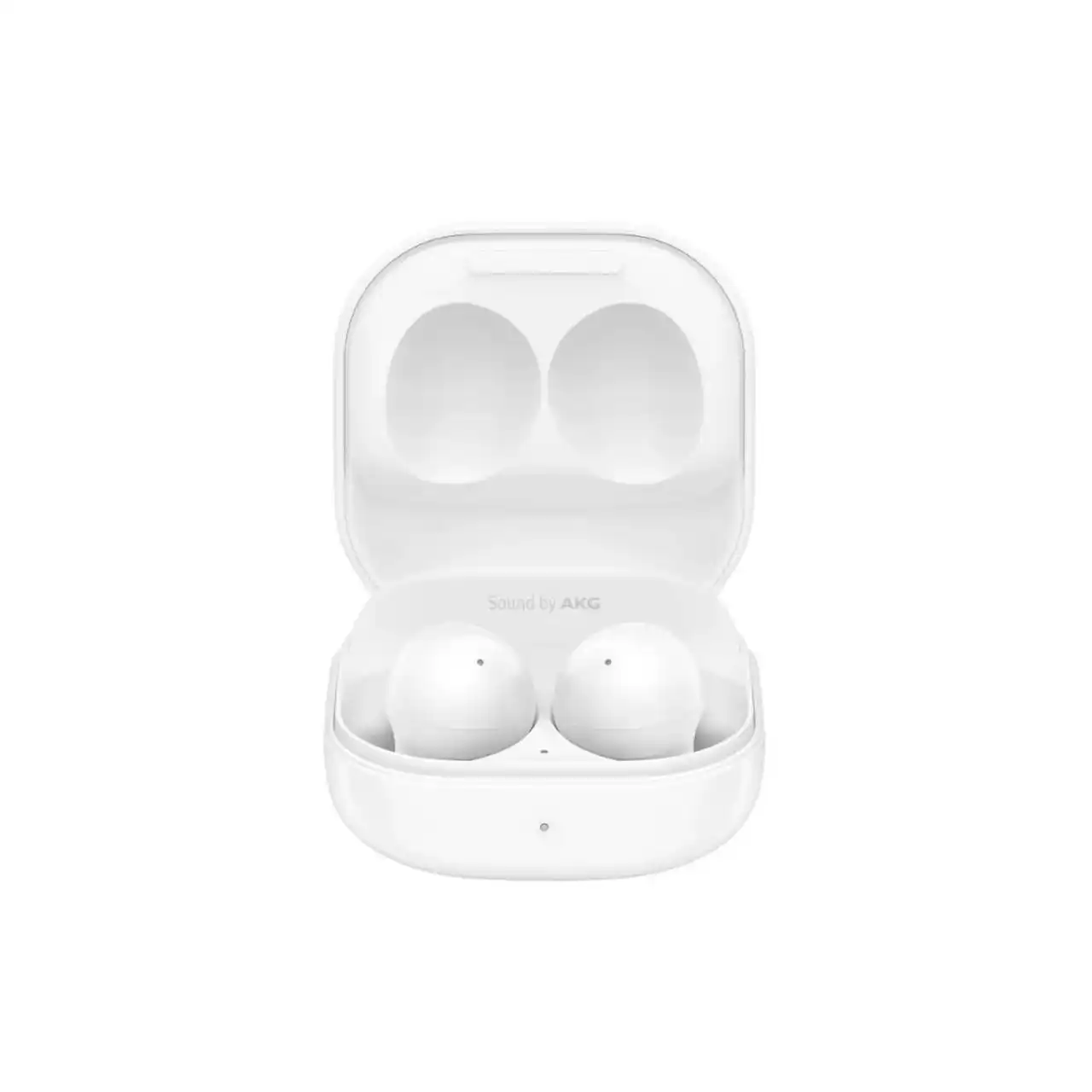 ایرپاد بی سیم SAMSUNG Galaxy buds 2 مدل SM-R177 - بنفش - اصلی (گارانتی 18 ماهه شرکتی)