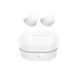 ایرپاد بی سیم SAMSUNG Galaxy buds 2 مدل SM-R177 - بنفش - اصلی (گارانتی 18 ماهه شرکتی)