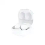 ایرپاد بی سیم SAMSUNG Galaxy buds 2 مدل SM-R177 - بنفش - اصلی (گارانتی 18 ماهه شرکتی)