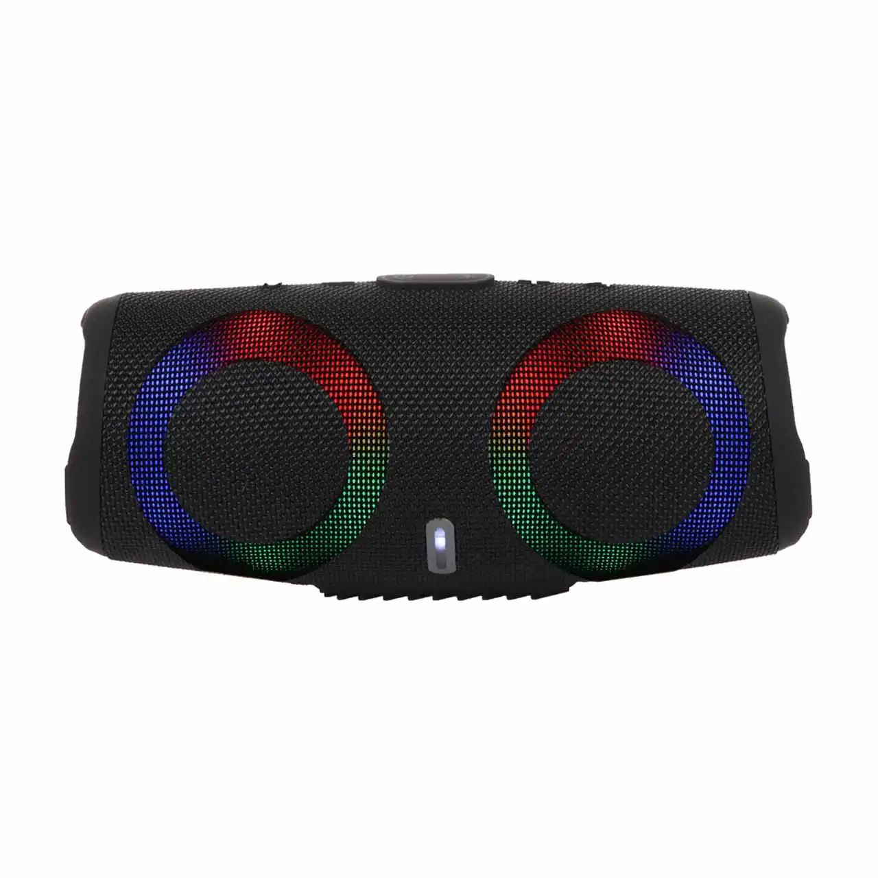 اسپیکر بی سیم ProOne مدل PSB4618 - مشکی