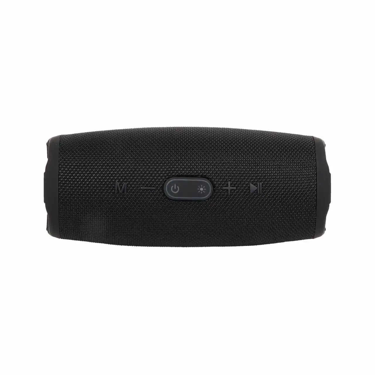 اسپیکر بی سیم ProOne مدل PSB4618 - مشکی