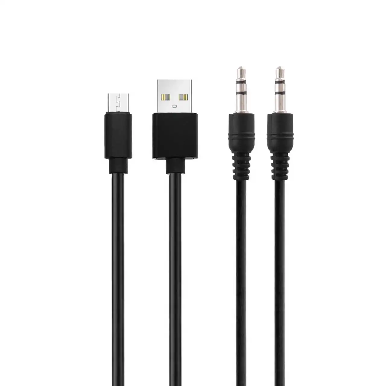 اسپیکر بی سیم ProOne مدل PSB4618 - مشکی