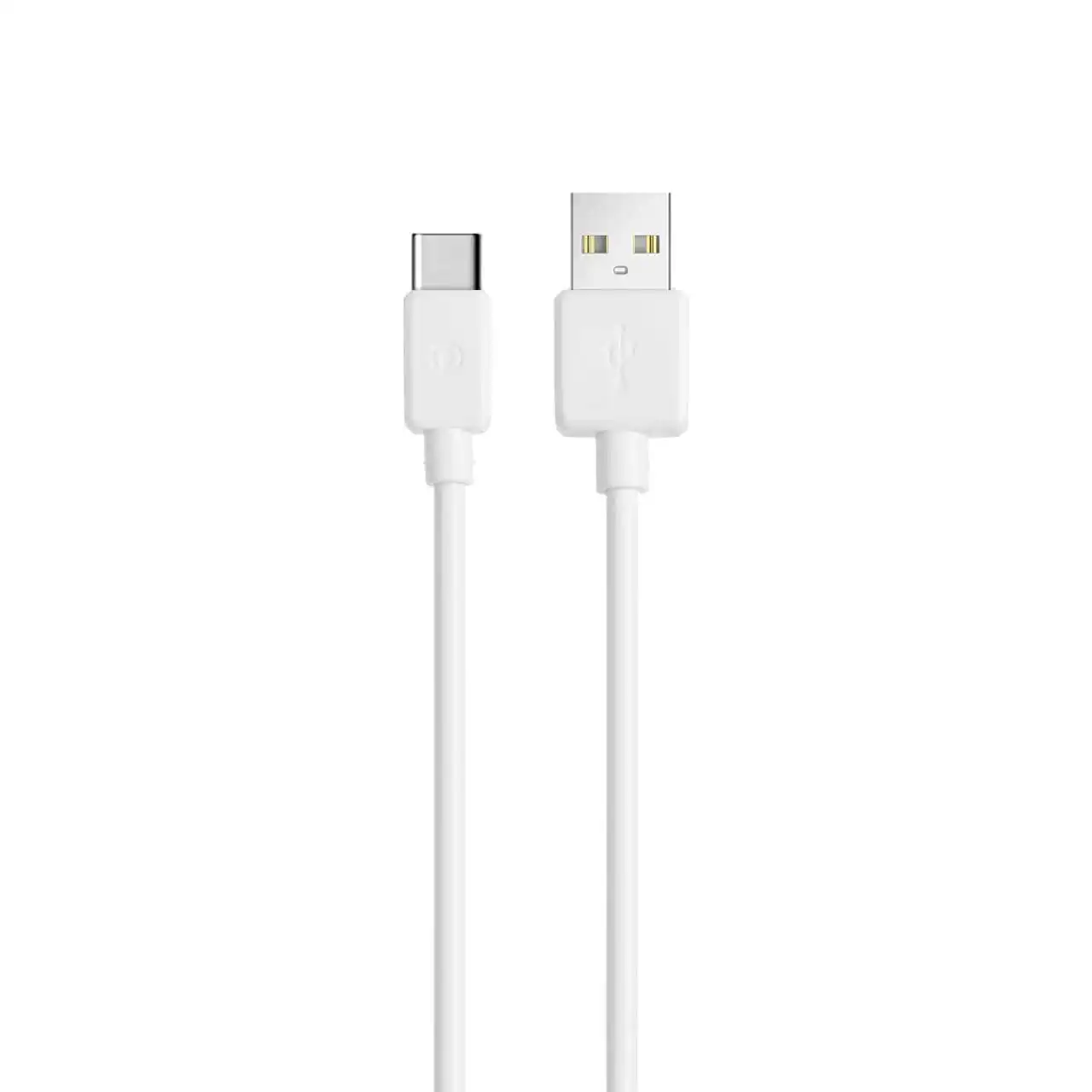 شارژر وایرلس سه کاره ProOne مدل PWL815 - سفید