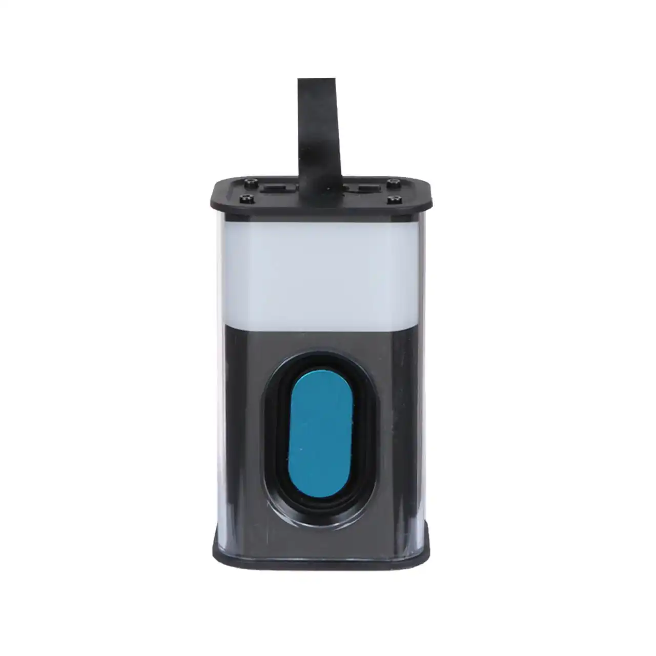 اسپیکر بی سیم Koluman مدل K-S160 - مشکی (گارانتی یکساله PMC)