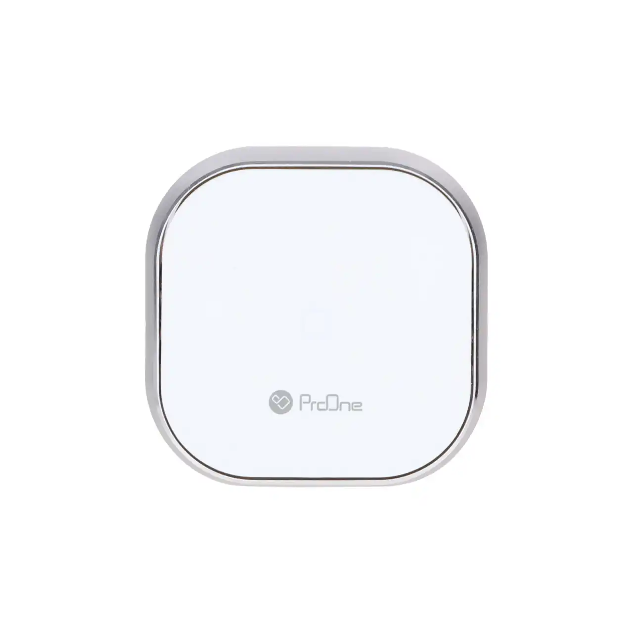 ایرفون بی سیم ProOne مدل PHB3213 - نقره ای