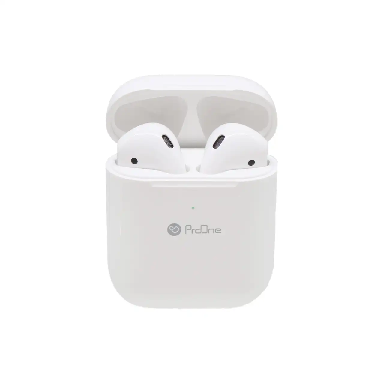 ایرپاد TWS ProOne مدل PHB3270 - سفید