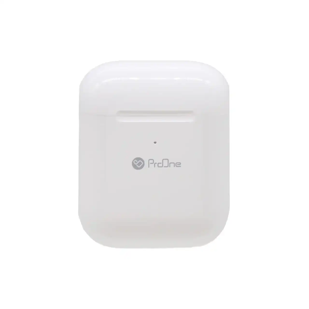 ایرپاد TWS ProOne مدل PHB3270 - سفید