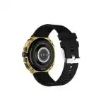 ساعت هوشمند ProOne مدل PWS10 Smart Watch - طلایی