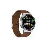 ساعت هوشمند ProOne مدل PWS08 Smart Watch - نقره ای