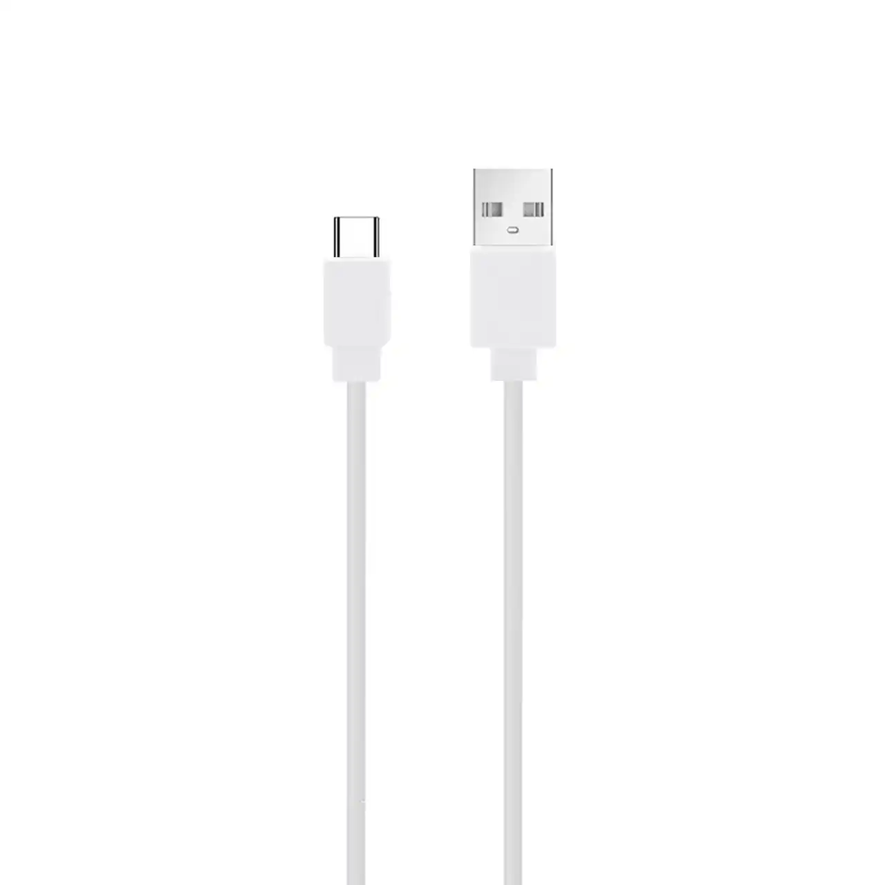 ایرپاد TWS ProOne مدل PHB3214 - سفید