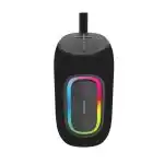 اسپیکر بیسیم پریستون پرو گرین Green lion Pristone Pro Wireless Speaker - مشکی - (گارانتی 6 ماهه)