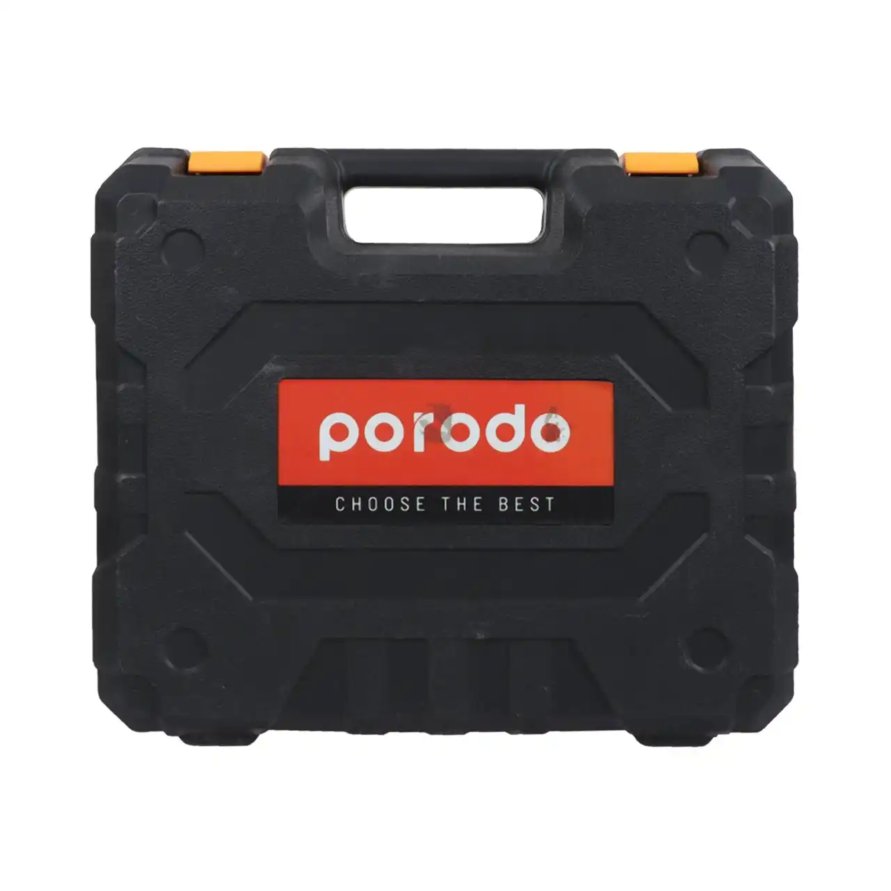 کارواش Porodo مدل PCWM2-BKOG (گارانتی 24 ماهه مگابایت)