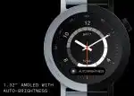 ساعت هوشمند Nothing CMF مدل Watch Pro 2 (گارانتی 6ماهه)