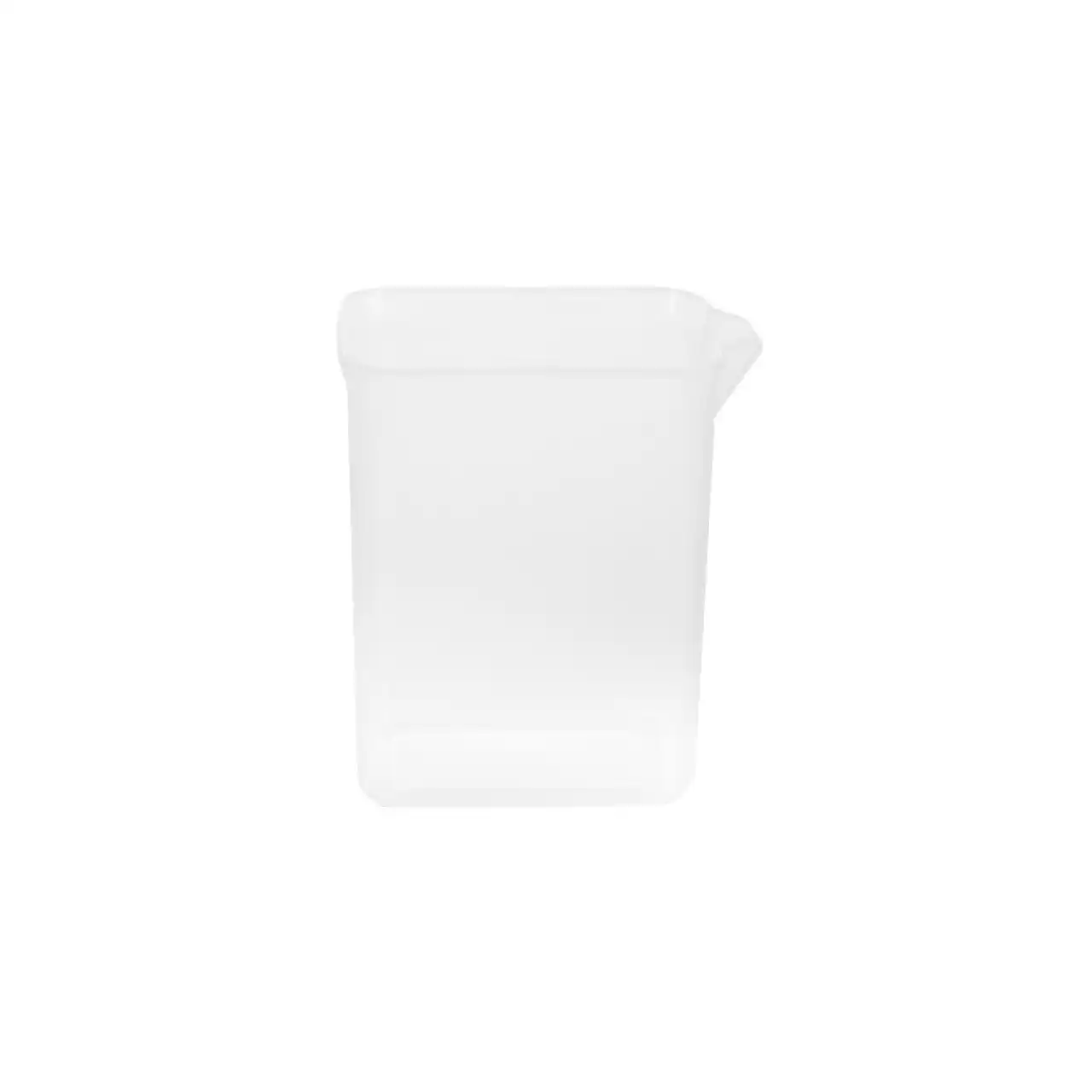 اتو بخار مسافرتی Porodo مدل PD-LMSIRH-WH - سفید (گارانتی 24 ماهه مگابایت)