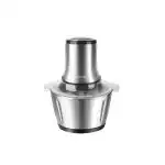 آسیاب غذا گرین Green Food Grinder