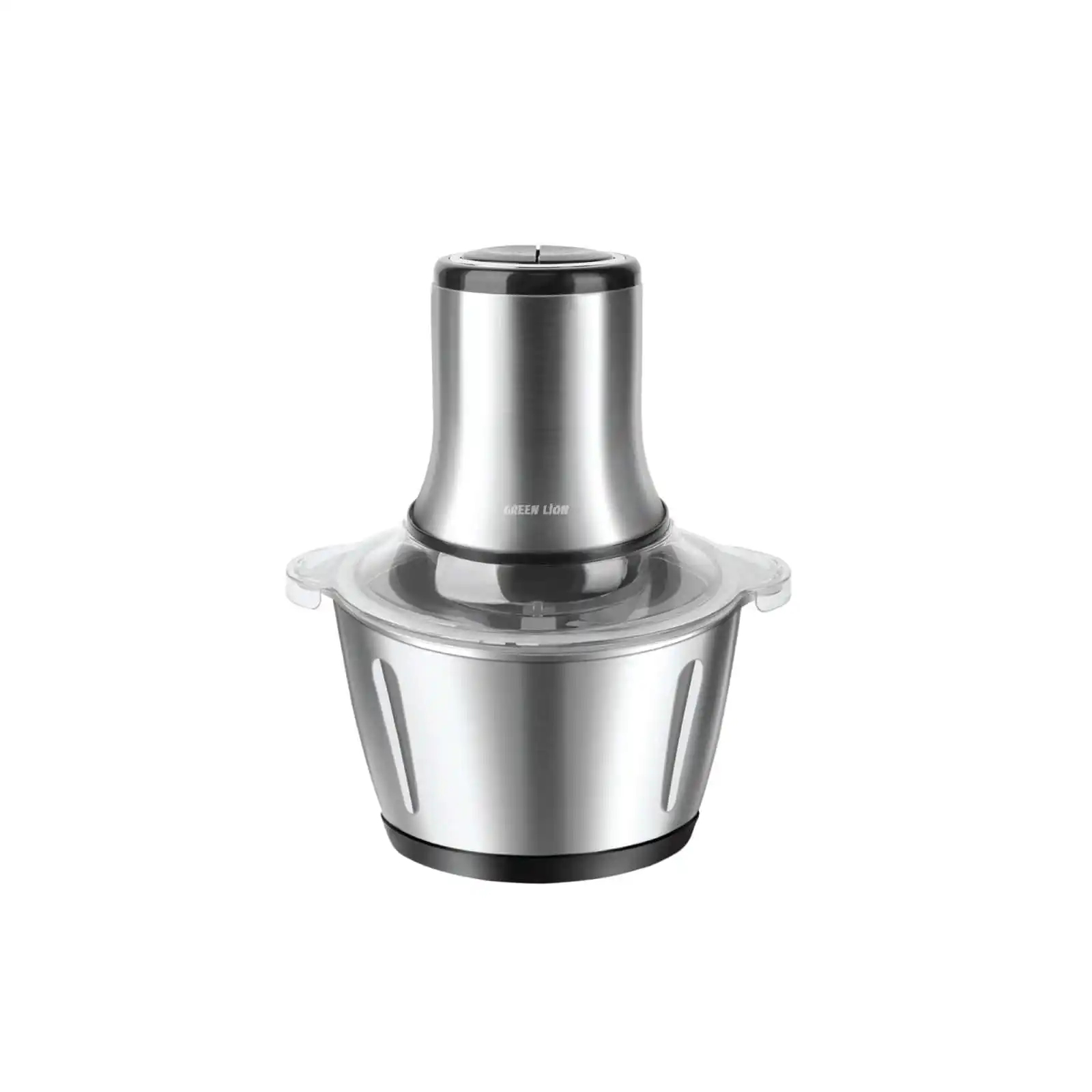 آسیاب غذا گرین Green Food Grinder