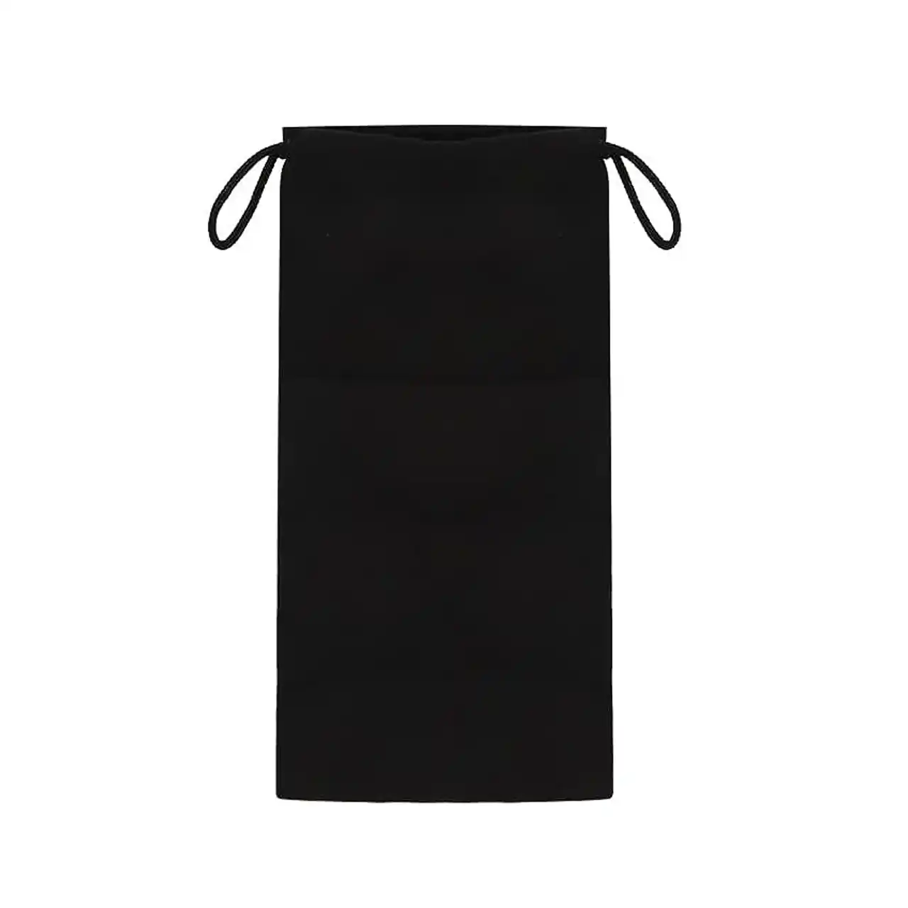 کمپرسور باد شارژی Xiaomi مدل MJCQB06QW - مشکی