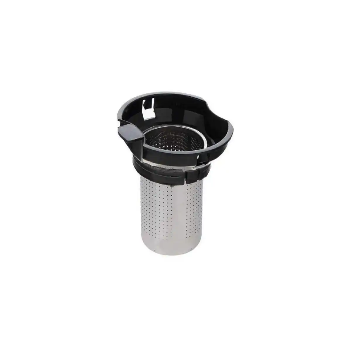 چای ساز TEEFALL مدل TF200 - مشکی