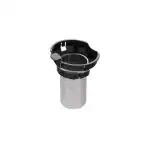 چای ساز TEEFALL مدل TF200 - مشکی