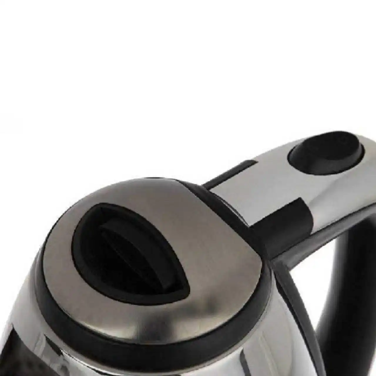 چای ساز TEEFALL مدل TF200 - مشکی