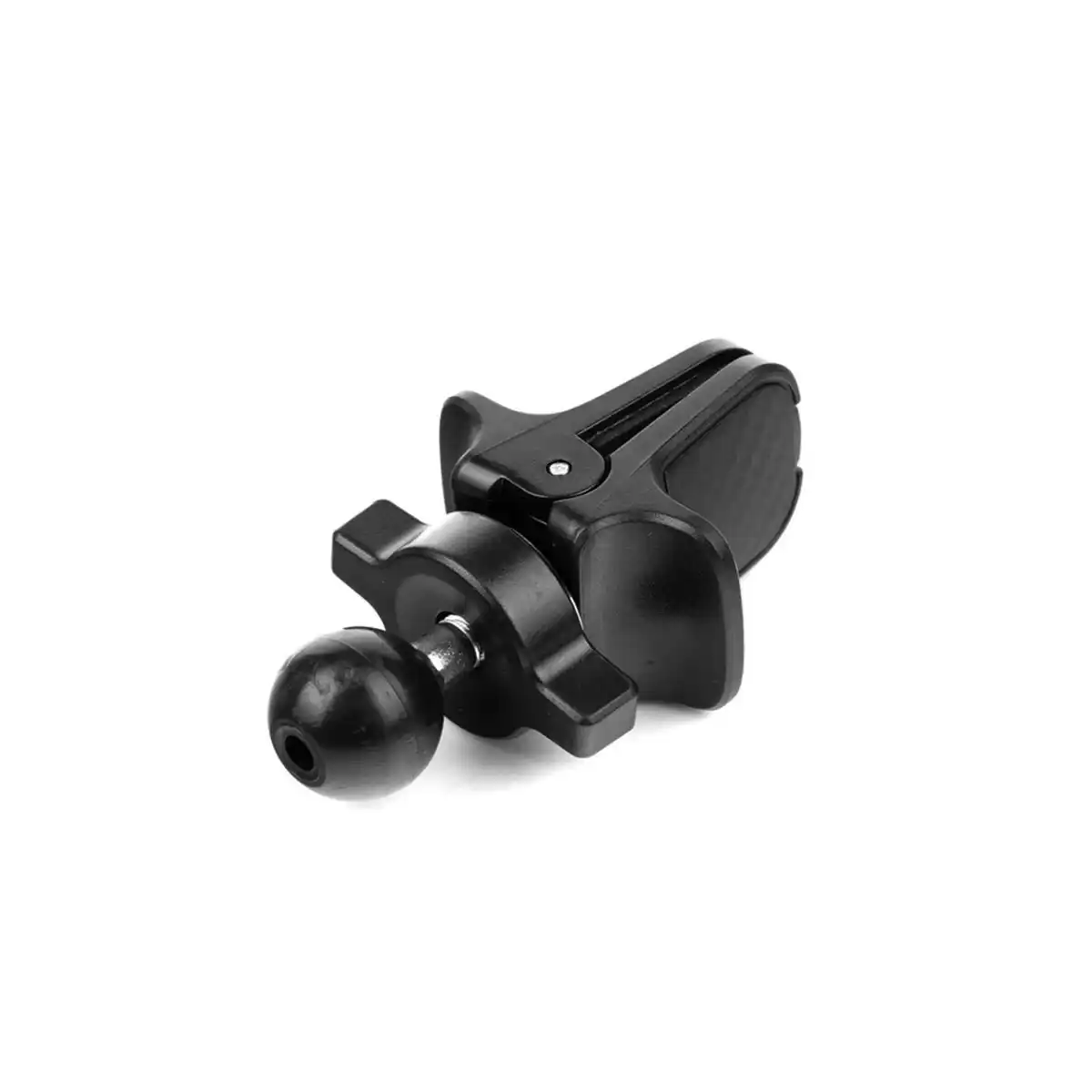 هولدر گوشی موبایل HISKA مدل HK-2109 - مشکی