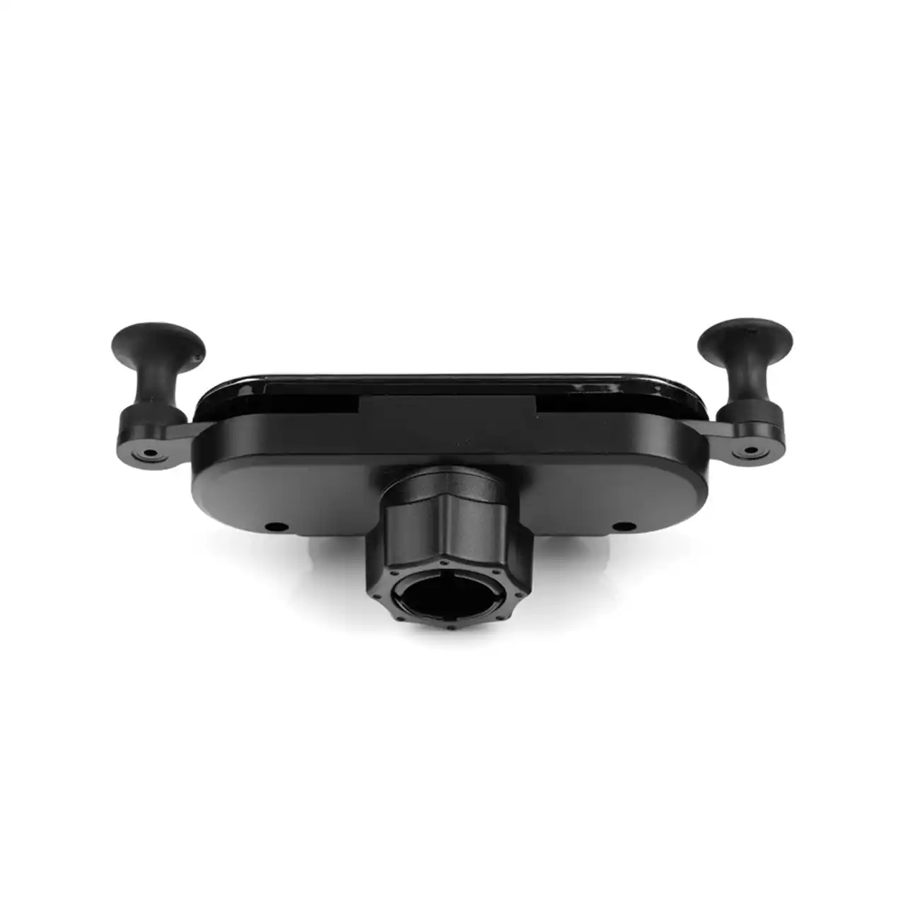 هولدر گوشی موبایل HISKA مدل HK-2109 - مشکی