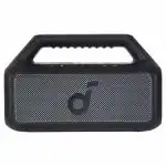 اسپیکر بی سیم Anker مدل BOOM 2 - مشکی (گارانتی 18ماهه حافظه طلایی ایستا)