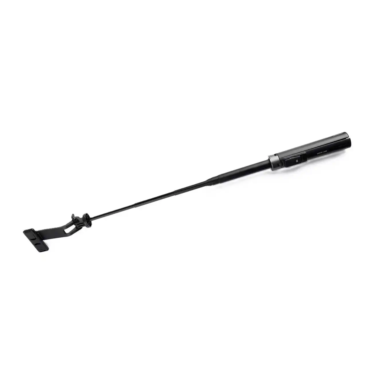 سه پایه و مونوپاد Green Lion مدل Click Stick GNCLISTICKBK - مشکی (گارانتی 24 ماهه مگابایت)