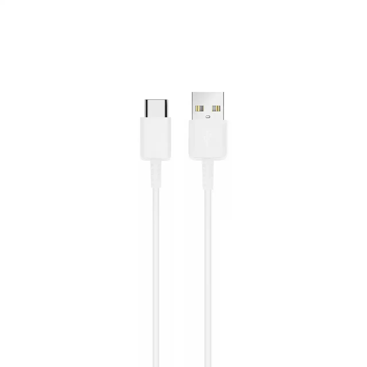 ایرفون بی سیم BUKU مدل N11