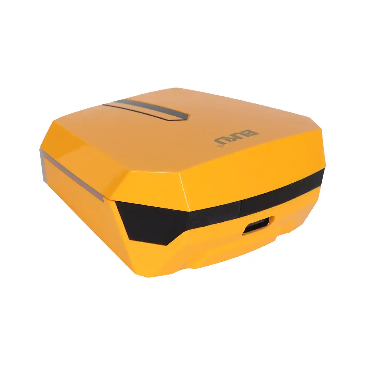 ایرفون بی سیم BUKU مدل N11