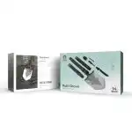 بیل چند منظوره گرین Green multi shovel