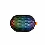 اسپیکر بی سیم ProOne مدل PSB4508 - مشکی
