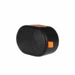 اسپیکر بی سیم ProOne مدل PSB4508 - مشکی