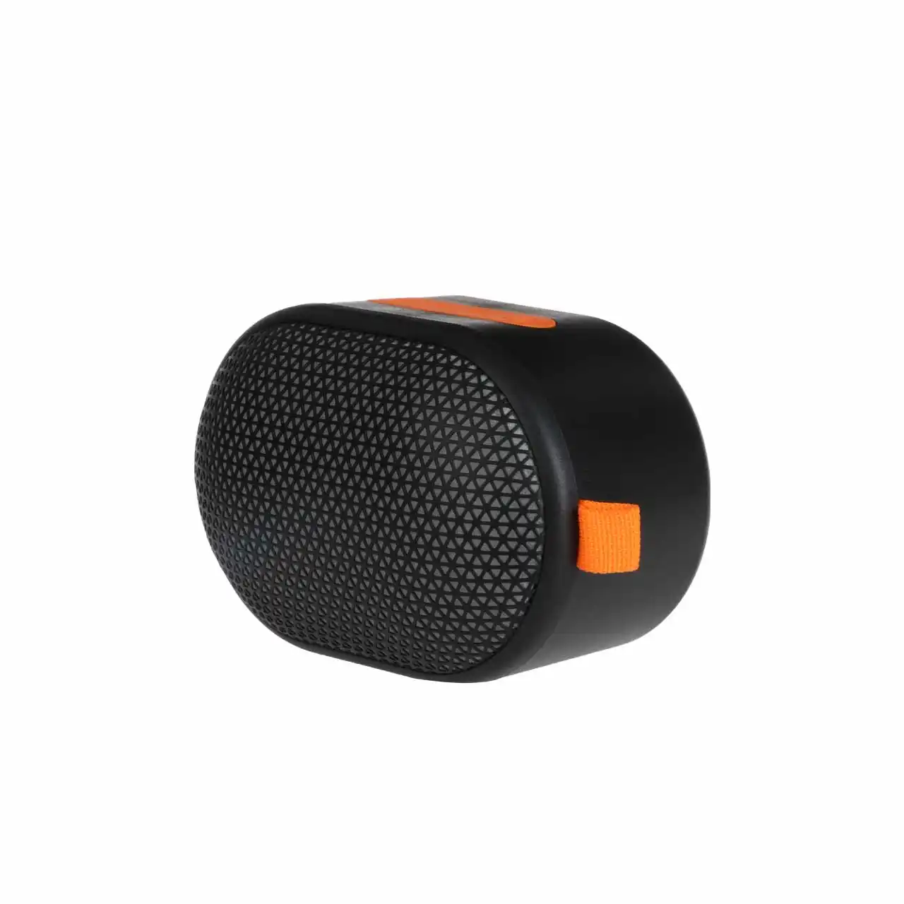 اسپیکر بی سیم ProOne مدل PSB4508 - مشکی