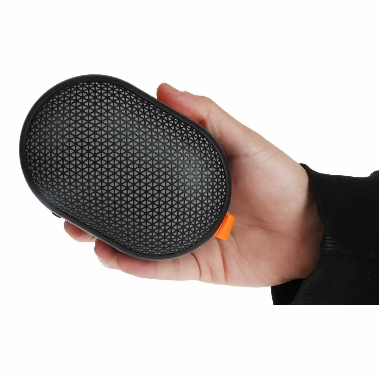 اسپیکر بی سیم ProOne مدل PSB4508 - مشکی