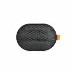 اسپیکر بی سیم ProOne مدل PSB4508 - مشکی