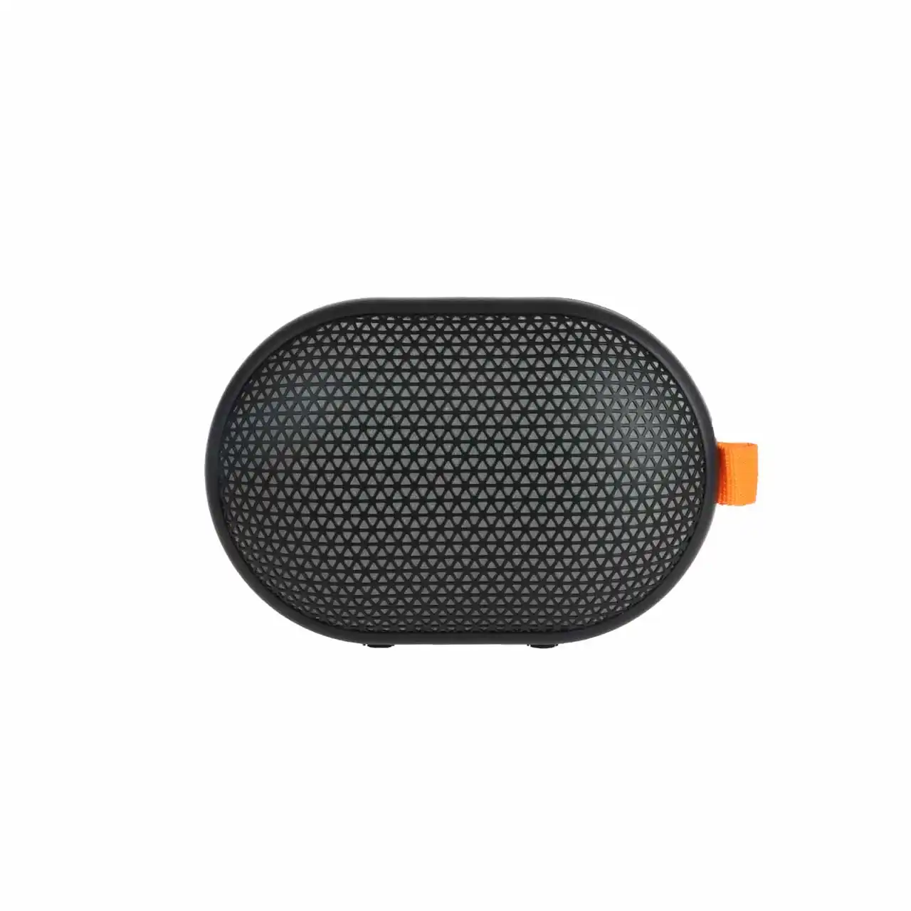 اسپیکر بی سیم ProOne مدل PSB4508 - مشکی