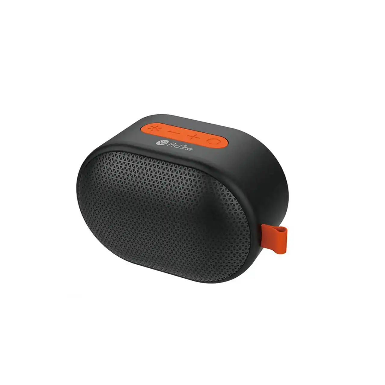 اسپیکر بی سیم ProOne مدل PSB4508 - مشکی