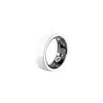 حلقه هوشمند Riversong مدل SR01 Trinity سایز 8 میلی متر